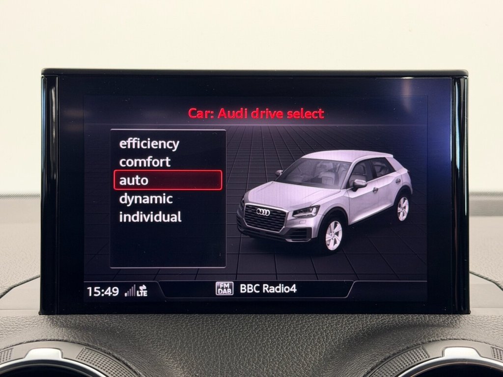 Used Audi Q2 2019 for sale - 77280810: Photo 43