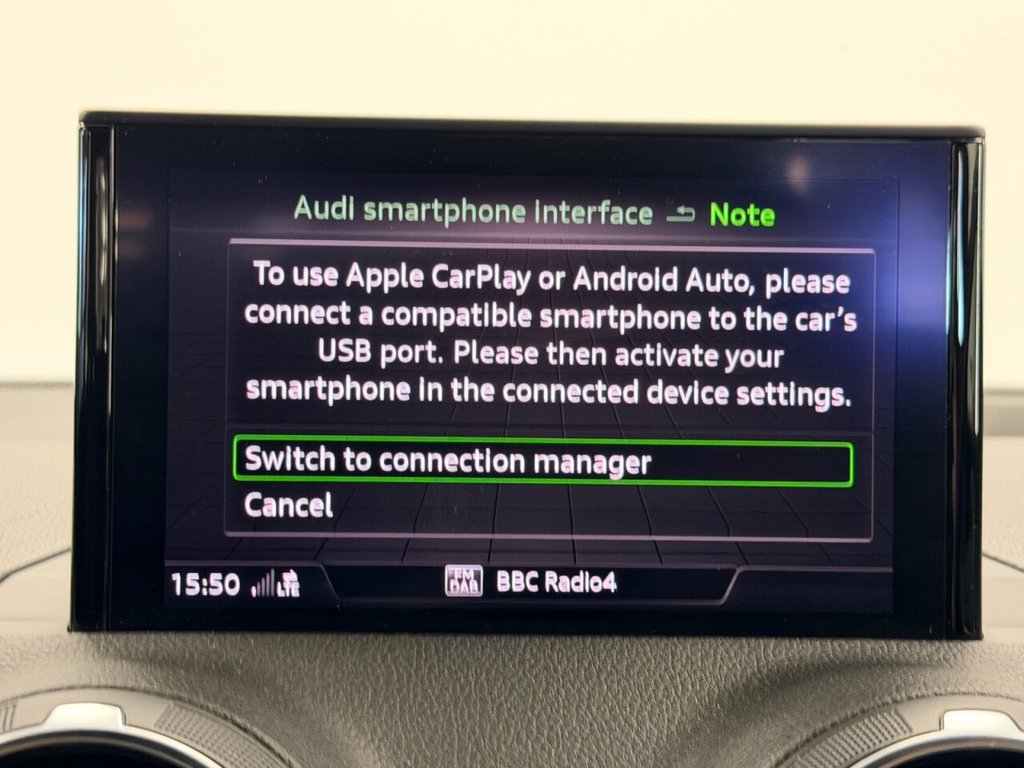 Used Audi Q2 2019 for sale - 77280810: Photo 45