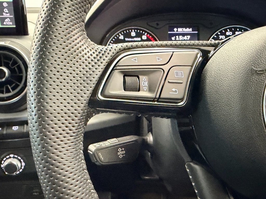 Used Audi Q2 2019 for sale - 77280810: Photo 49