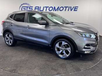 2019 (19) - 1.5 dCi TEKNA 115 BHP + GLASS SUNROOF + SAT NAV + 360 CAMERAS 5-Door