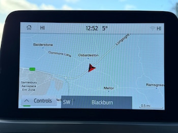 Used Ford Kuga 2020 for sale - 77133648: Photo