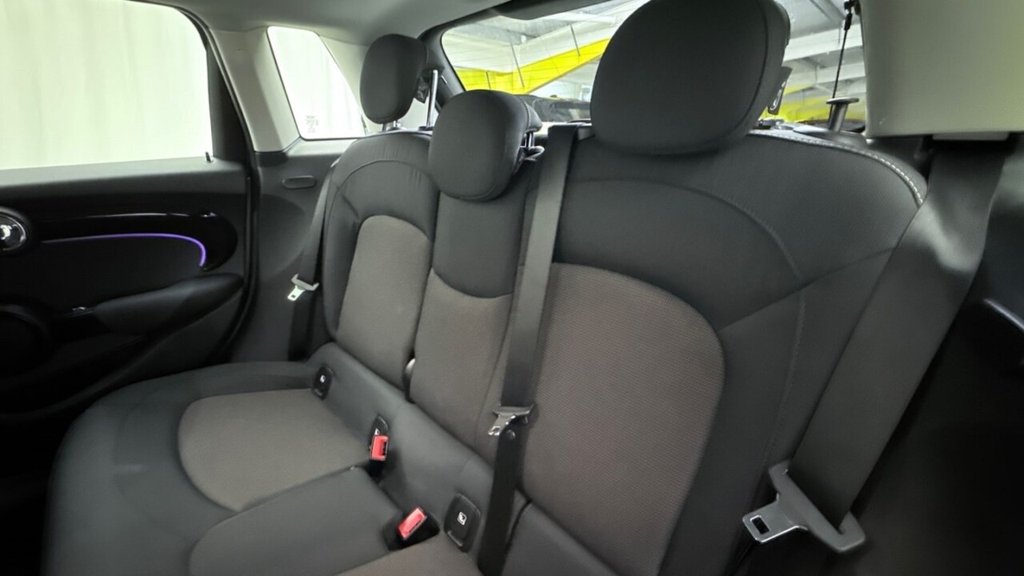 Used MINI Hatch 2022 for sale - 77153605: Photo 2