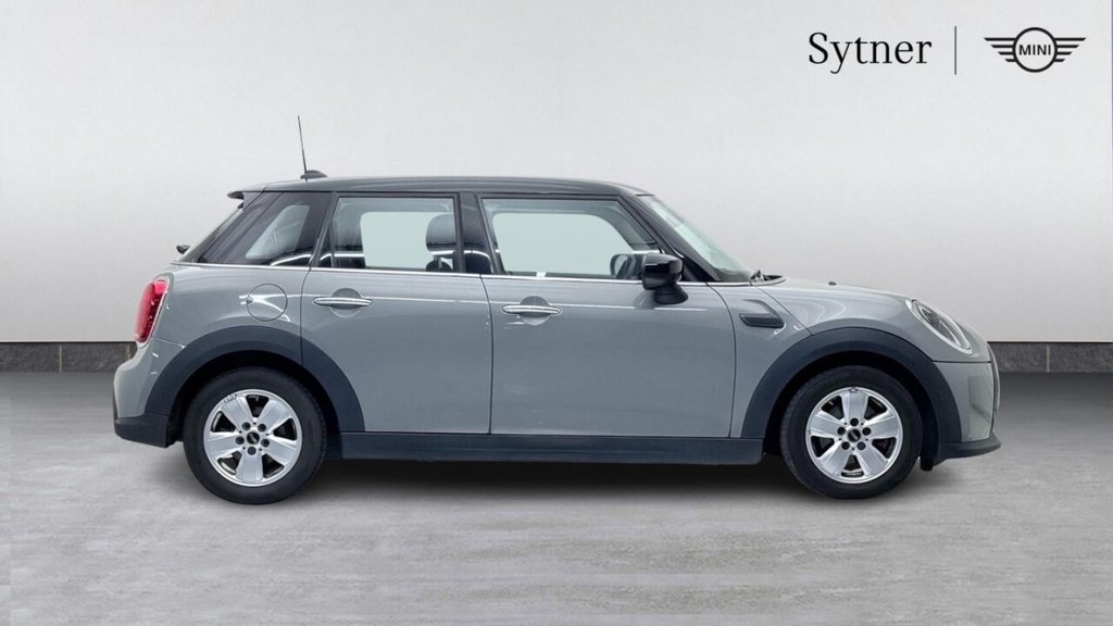 Used MINI Hatch 2022 for sale - 77153605: Photo 6