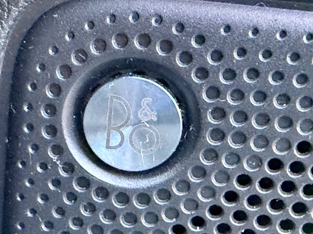 Used Ford Kuga 2020 for sale - 76569770: Photo 14