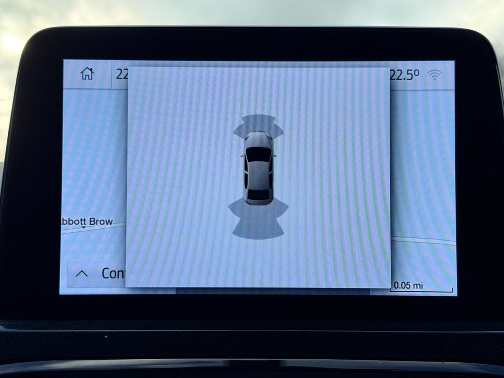 Used Ford Kuga 2020 for sale - 76569770: Photo 15