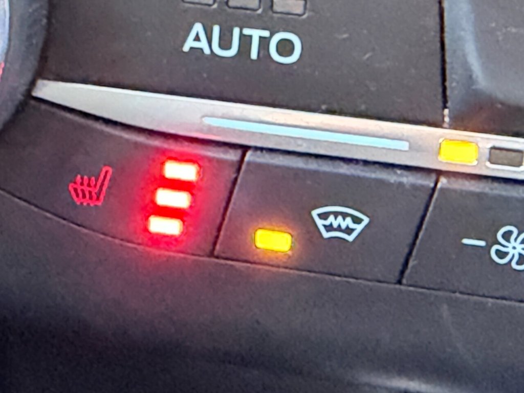 Used Ford Kuga 2020 for sale - 76569770: Photo 16