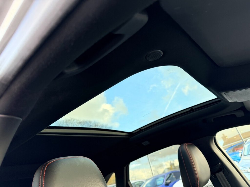 Used Ford Kuga 2020 for sale - 76569770: Photo 2