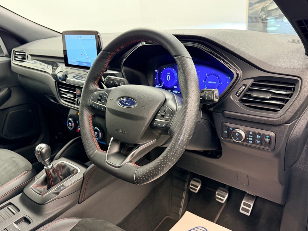 Used Ford Kuga 2020 for sale - 76569770: Photo 24