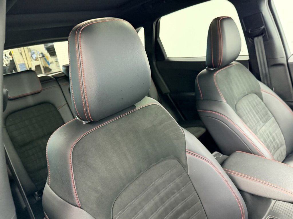 Used Ford Kuga 2020 for sale - 76569770: Photo 25