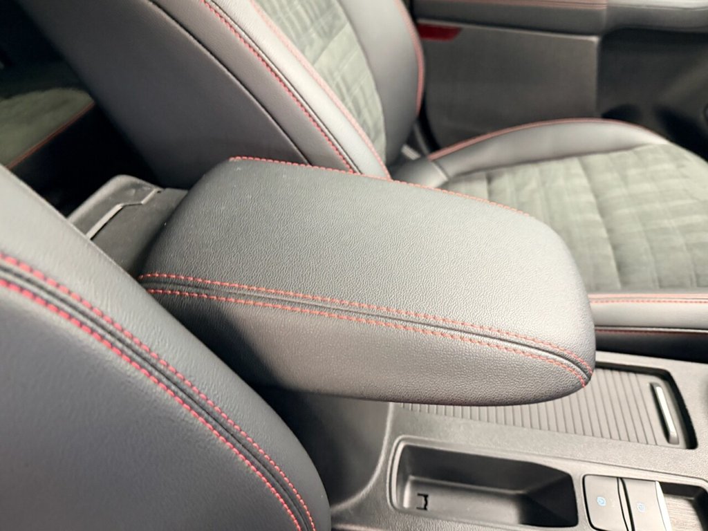 Used Ford Kuga 2020 for sale - 76569770: Photo 26