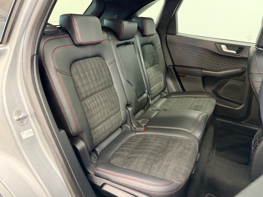 Used Ford Kuga 2020 for sale - 76569770: Photo 28