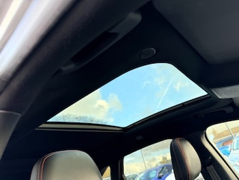 Used Ford Kuga 2020 for sale - 76569770: Photo