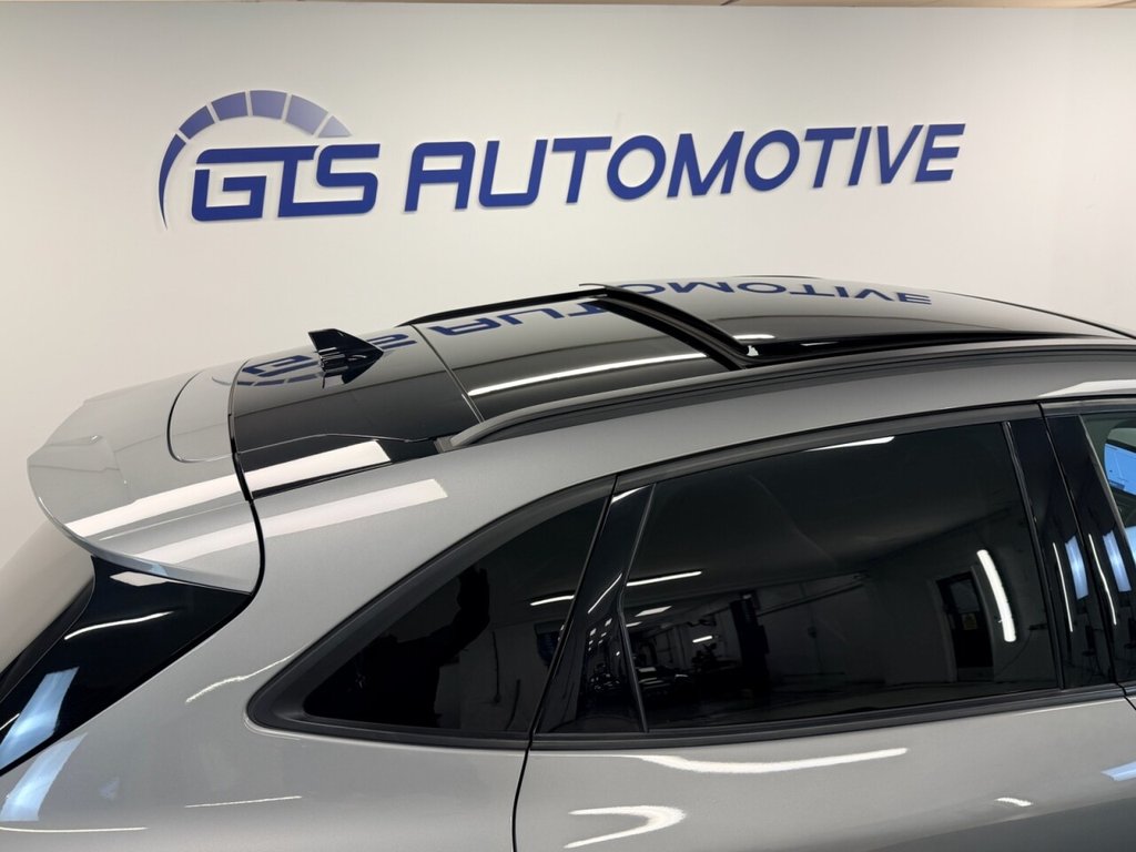 Used Ford Kuga 2020 for sale - 76569770: Photo 36