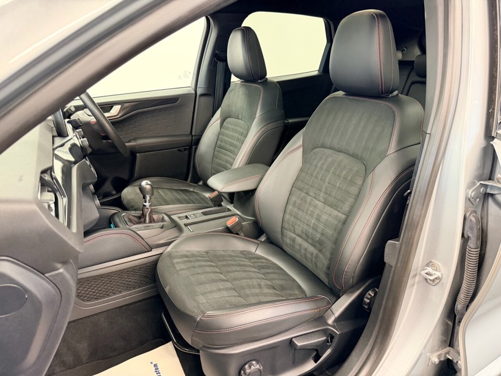 Used Ford Kuga 2020 for sale - 76569770: Photo 39