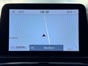 Used Ford Kuga 2020 for sale - 76569770: Photo