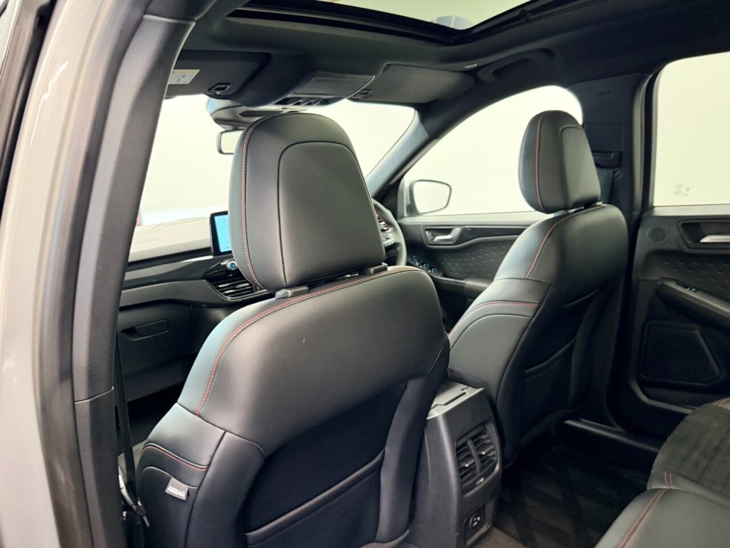 Used Ford Kuga 2020 for sale - 76569770: Photo 42