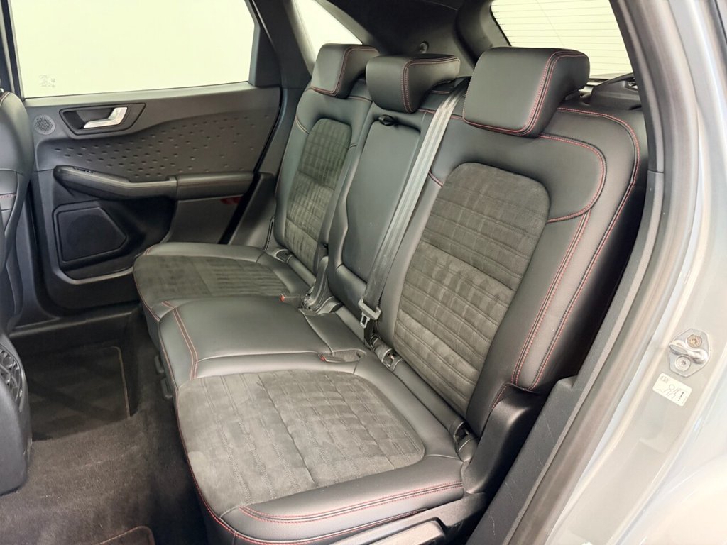 Used Ford Kuga 2020 for sale - 76569770: Photo 44