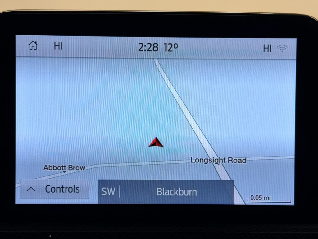 Used Ford Kuga 2020 for sale - 76569770: Photo 47