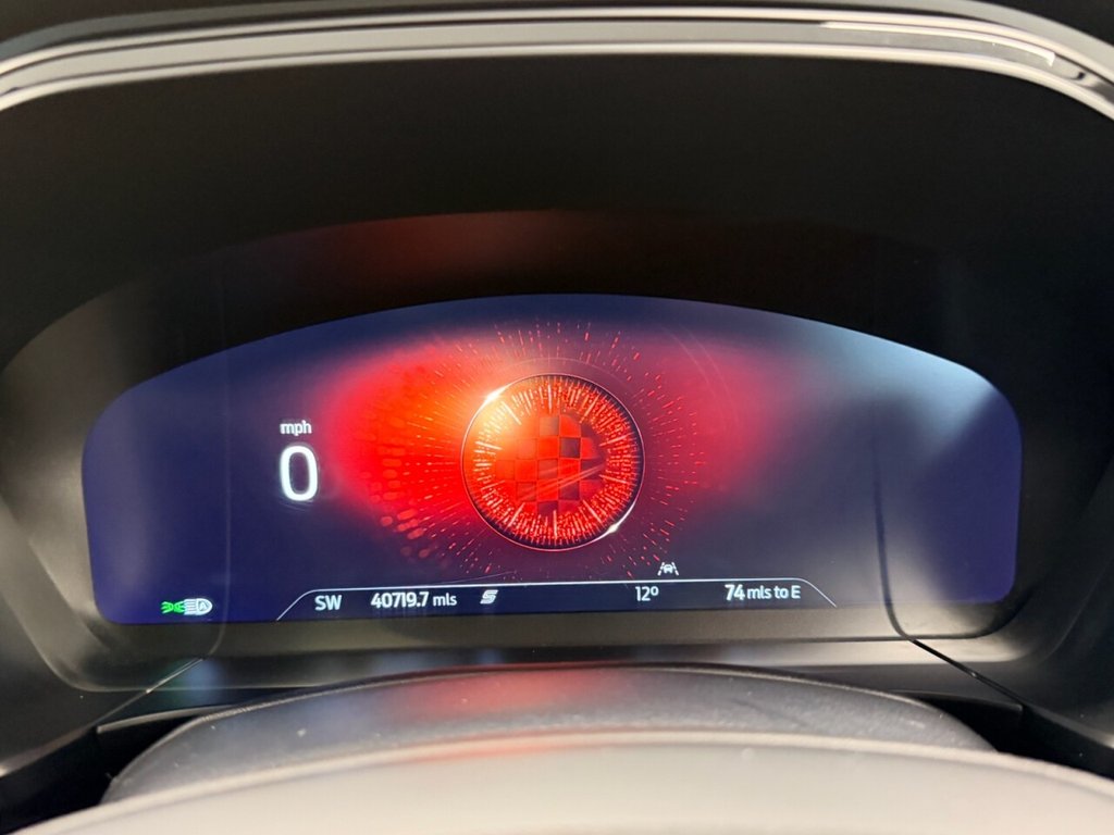 Used Ford Kuga 2020 for sale - 76569770: Photo 49