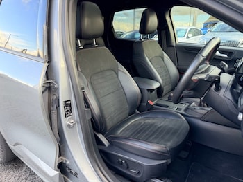 Used Ford Kuga 2020 for sale - 76569770: Photo