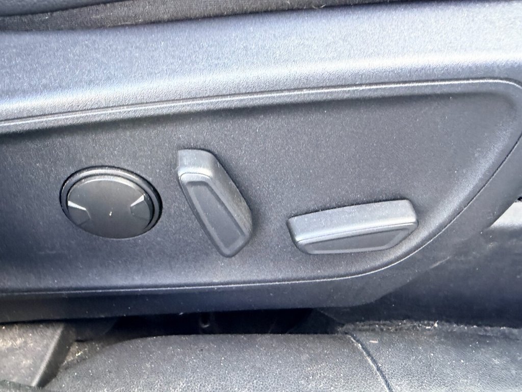 Used Ford Kuga 2020 for sale - 76569770: Photo 5