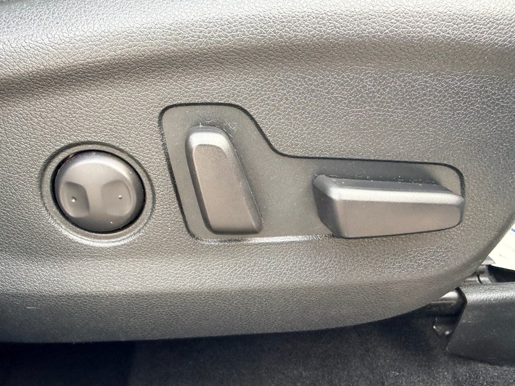 Used Kia Sportage 2019 for sale - 77583416: Photo 12