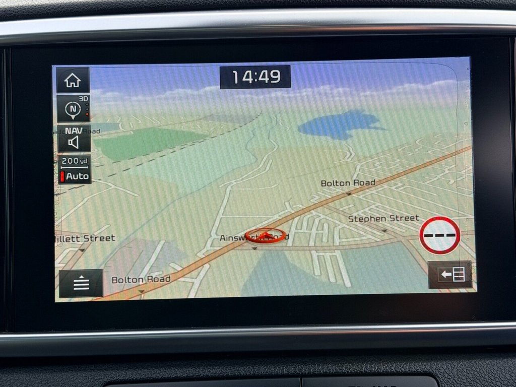 Used Kia Sportage 2019 for sale - 77583416: Photo 2