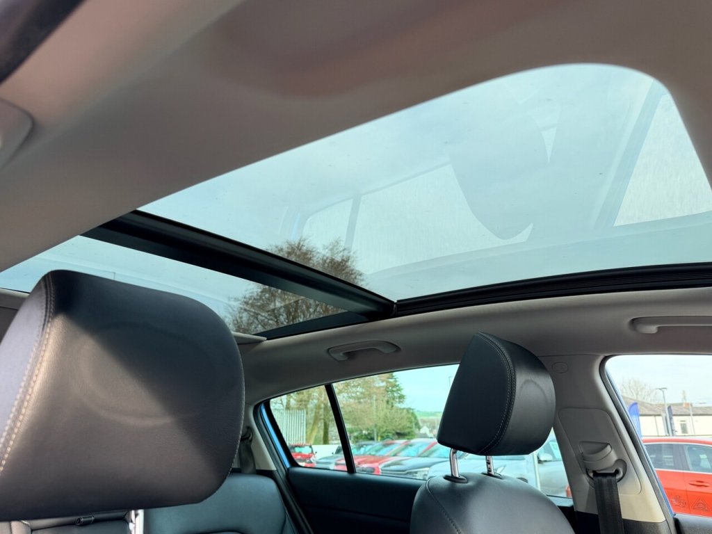 Used Kia Sportage 2019 for sale - 77583416: Photo 3