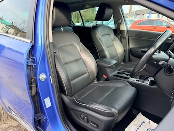 Used Kia Sportage 2019 for sale - 77583416: Photo