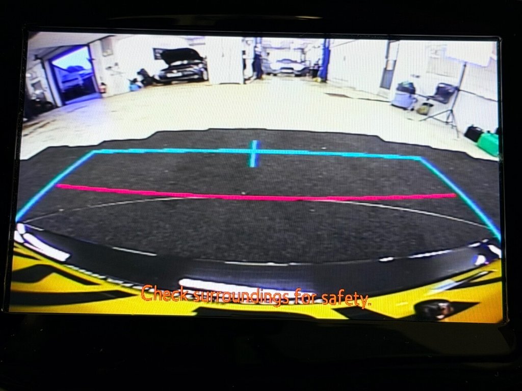 Used Toyota AYGO 2021 for sale - 76773034: Photo 12