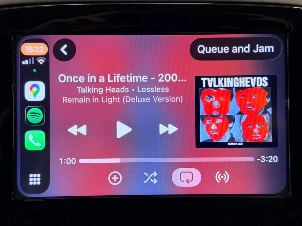 Used Toyota AYGO 2021 for sale - 76773034: Photo 15