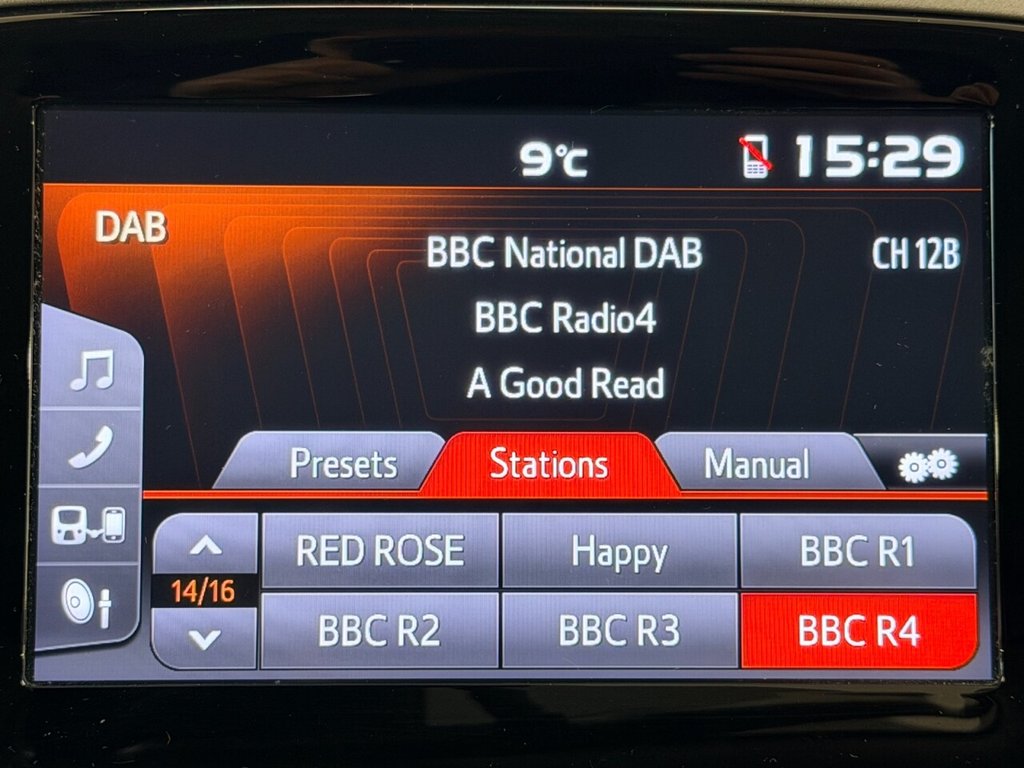 Used Toyota AYGO 2021 for sale - 76773034: Photo 36