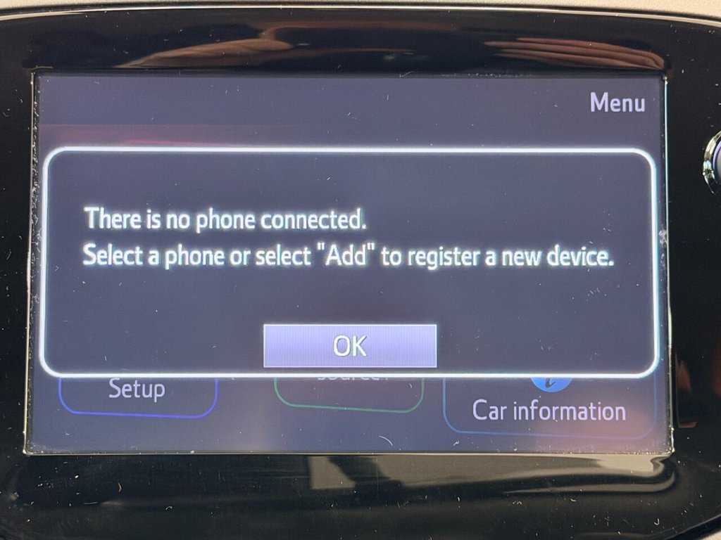 Used Toyota AYGO 2021 for sale - 76773034: Photo 38