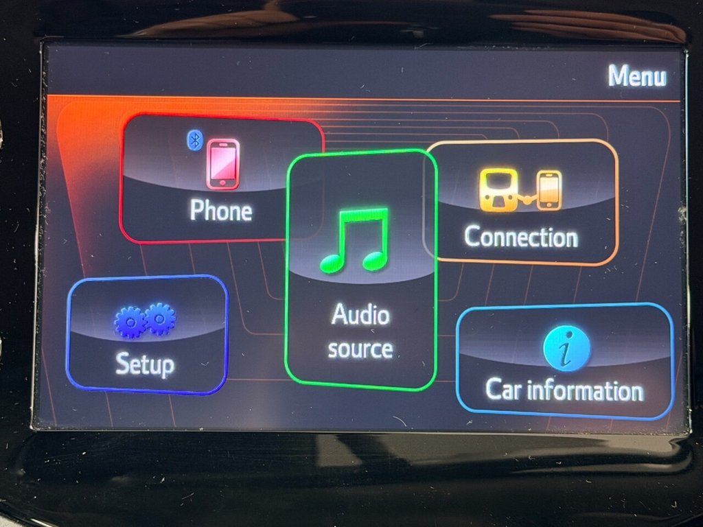 Used Toyota AYGO 2021 for sale - 76773034: Photo 40