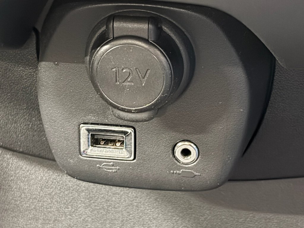 Used Toyota AYGO 2021 for sale - 76773034: Photo 42