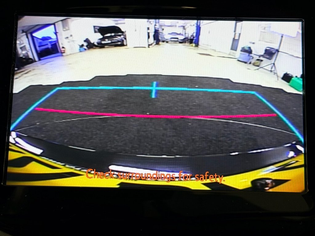 Used Toyota AYGO 2021 for sale - 76773034: Photo 44