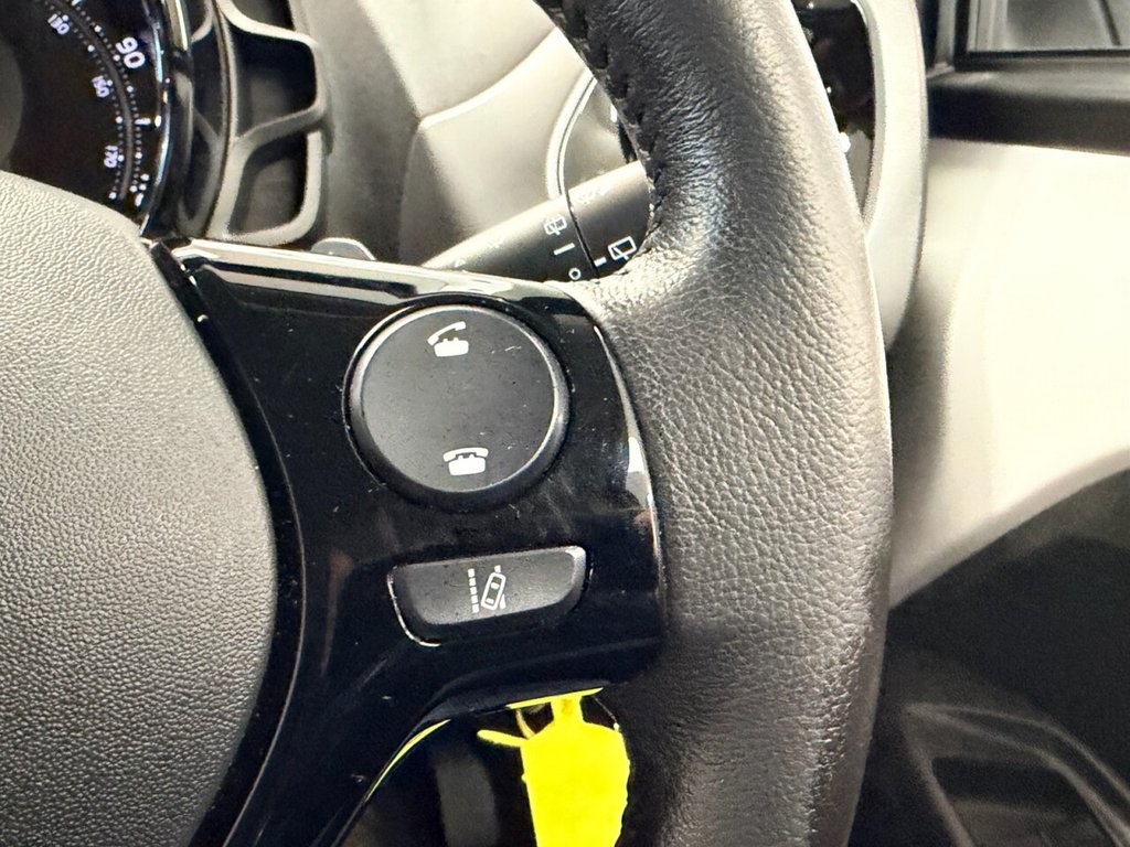 Used Toyota AYGO 2021 for sale - 76773034: Photo 48