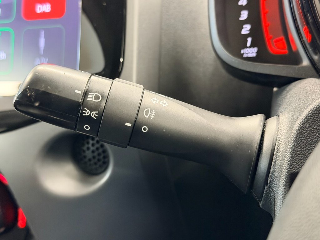 Used Toyota AYGO 2021 for sale - 76773034: Photo 49