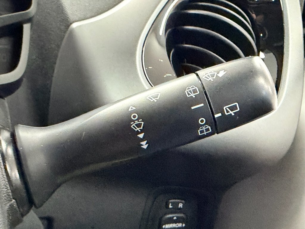 Used Toyota AYGO 2021 for sale - 76773034: Photo 50