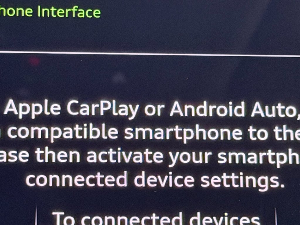 Used Audi A1 2021 for sale - 77422479: Photo 13