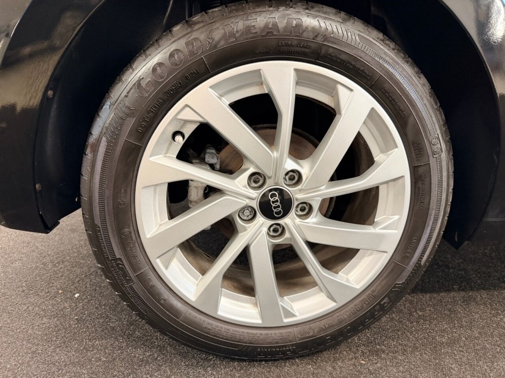 Used Audi A1 2021 for sale - 77422479: Photo 14