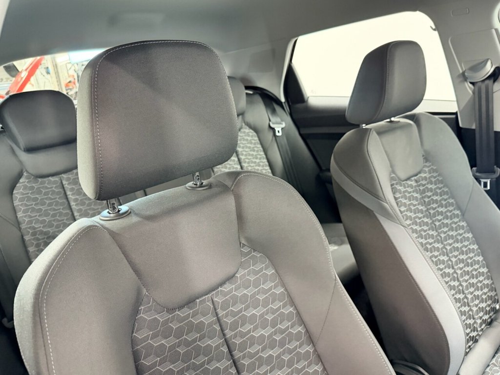 Used Audi A1 2021 for sale - 77422479: Photo 19