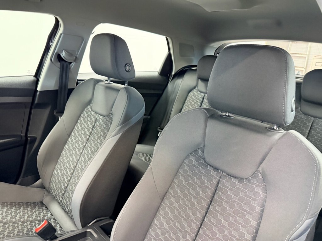 Used Audi A1 2021 for sale - 77422479: Photo 23