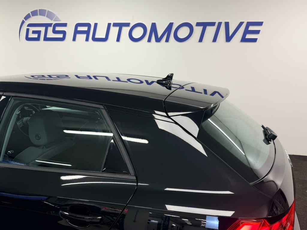 Used Audi A1 2021 for sale - 77422479: Photo 29