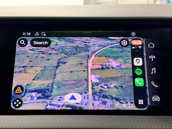 Used Audi A1 2021 for sale - 77422479: Photo