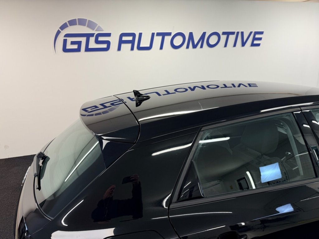 Used Audi A1 2021 for sale - 77422479: Photo 32