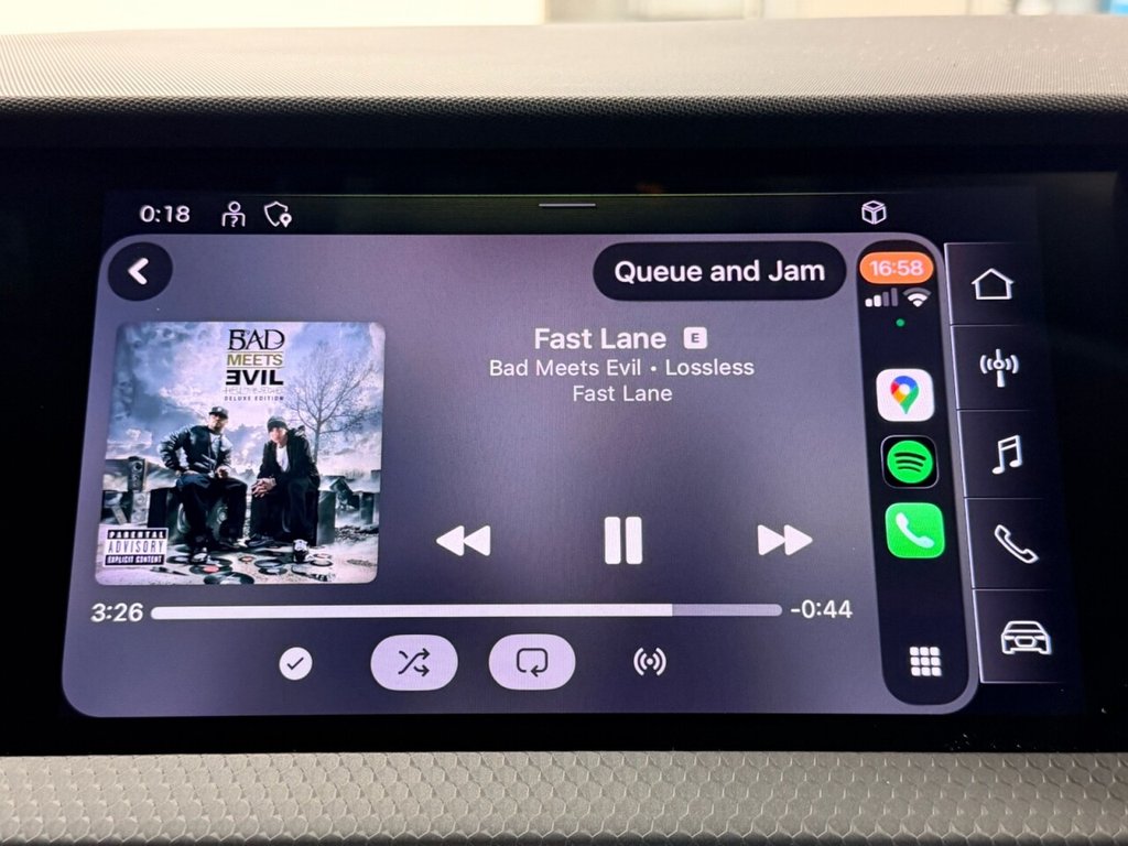 Used Audi A1 2021 for sale - 77422479: Photo 38