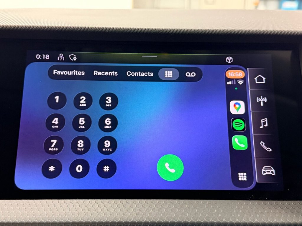 Used Audi A1 2021 for sale - 77422479: Photo 39