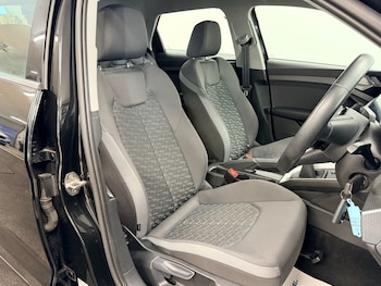 Used Audi A1 2021 for sale - 77422479: Photo