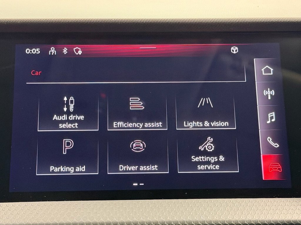 Used Audi A1 2021 for sale - 77422479: Photo 41